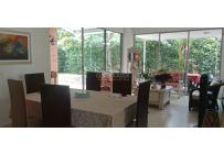 Casas, Alquiler, Jamundí - $3.500.000