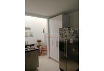 Casas, Alquiler, Jamundí - $3.500.000