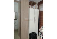 Casas, Alquiler, Jamundí - $3.500.000