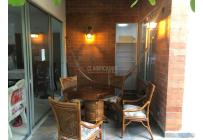 Casas, Alquiler, Jamundí - $3.500.000