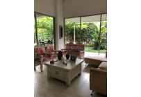 Casas, Alquiler, Jamundí - $3.500.000