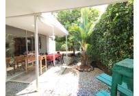 Casas, Alquiler, Jamundí - $3.500.000