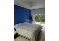 Casas, Alquiler, Jamundí - $3.500.000