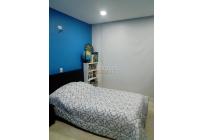 Casas, Alquiler, Jamundí - $3.500.000
