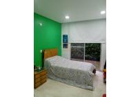 Casas, Alquiler, Jamundí - $3.500.000