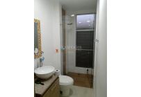 Casas, Alquiler, Jamundí - $3.500.000