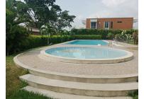 Casas, Alquiler, Jamundí - $3.500.000