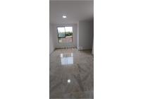 Apartamentos, Alquiler, Jamundí - $900.000