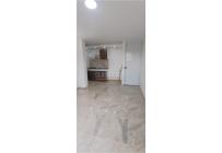 Apartamentos, Alquiler, Jamundí - $900.000