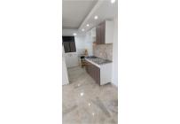 Apartamentos, Alquiler, Jamundí - $900.000