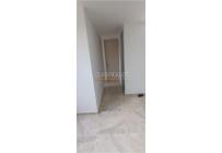 Apartamentos, Alquiler, Jamundí - $900.000