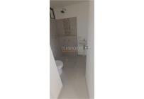 Apartamentos, Alquiler, Jamundí - $900.000