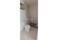 Apartamentos, Alquiler, Jamundí - $900.000