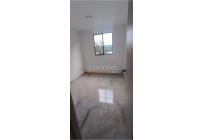 Apartamentos, Alquiler, Jamundí - $900.000
