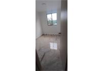 Apartamentos, Alquiler, Jamundí - $900.000