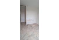 Apartamentos, Alquiler, Jamundí - $900.000