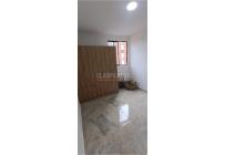 Apartamentos, Alquiler, Jamundí - $900.000