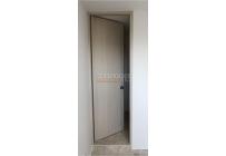 Apartamentos, Alquiler, Jamundí - $900.000