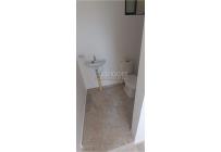 Apartamentos, Alquiler, Jamundí - $900.000
