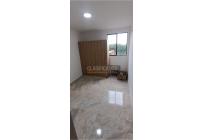Apartamentos, Alquiler, Jamundí - $900.000