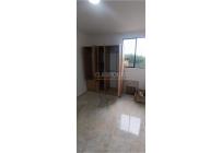 Apartamentos, Alquiler, Jamundí - $900.000