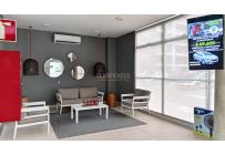 Apartamentos, Venta, Valle del Lili - $450.000.000