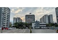 Apartamentos, Venta, Valle del Lili - $450.000.000
