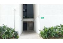 Apartamentos, Venta, Valle del Lili - $450.000.000