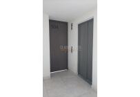 Apartamentos, Venta, Valle del Lili - $450.000.000