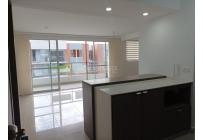 Apartamentos, Venta, Valle del Lili - $450.000.000