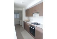 Apartamentos, Venta, Valle del Lili - $450.000.000