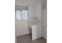 Apartamentos, Venta, Valle del Lili - $450.000.000