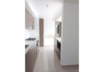 Apartamentos, Venta, Valle del Lili - $450.000.000