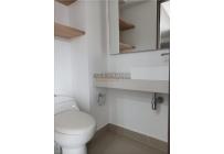 Apartamentos, Venta, Valle del Lili - $450.000.000