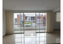 Apartamentos, Venta, Valle del Lili - $450.000.000
