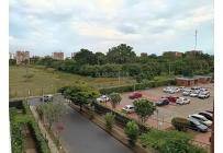 Apartamentos, Venta, Valle del Lili - $450.000.000