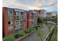 Apartamentos, Venta, Valle del Lili - $450.000.000