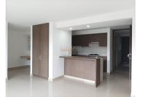 Apartamentos, Venta, Valle del Lili - $450.000.000