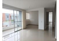 Apartamentos, Venta, Valle del Lili - $450.000.000