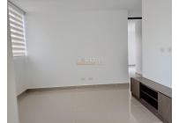 Apartamentos, Venta, Valle del Lili - $450.000.000