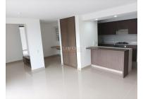 Apartamentos, Venta, Valle del Lili - $450.000.000