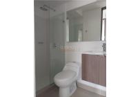 Apartamentos, Venta, Valle del Lili - $450.000.000