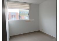 Apartamentos, Venta, Valle del Lili - $450.000.000