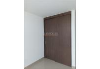 Apartamentos, Venta, Valle del Lili - $450.000.000