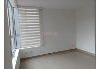 Apartamentos, Venta, Valle del Lili - $450.000.000