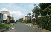 Apartamentos, Alquiler, Pance - $4.700.000