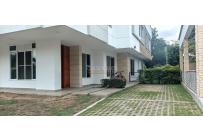 Apartamentos, Alquiler, Pance - $4.700.000