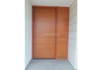 Apartamentos, Alquiler, Pance - $4.700.000