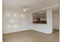 Apartamentos, Alquiler, Pance - $4.700.000