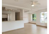 Apartamentos, Alquiler, Pance - $4.700.000